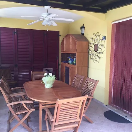 Bed & Breakfast Barbara Bellaria-Igea Marina